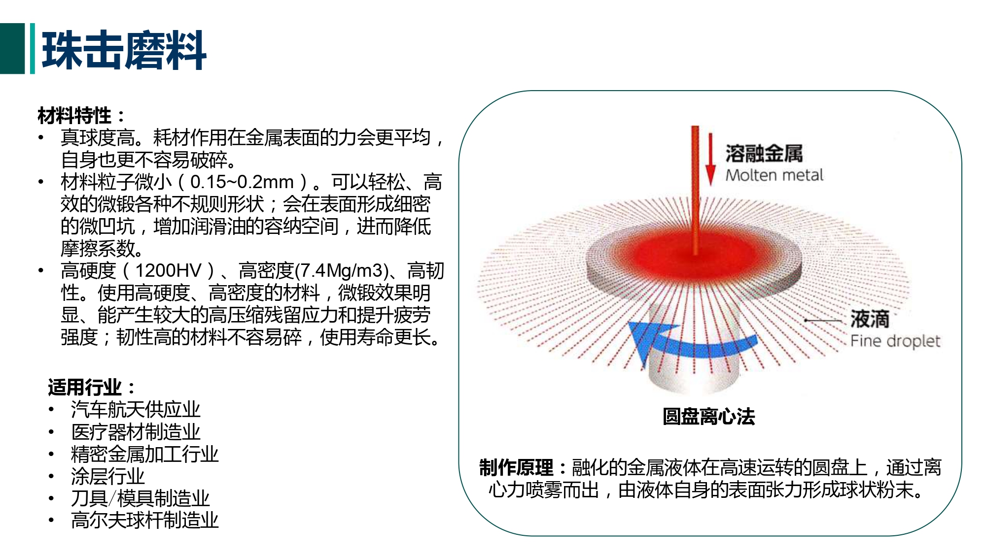 产品介绍_page-0005.jpg