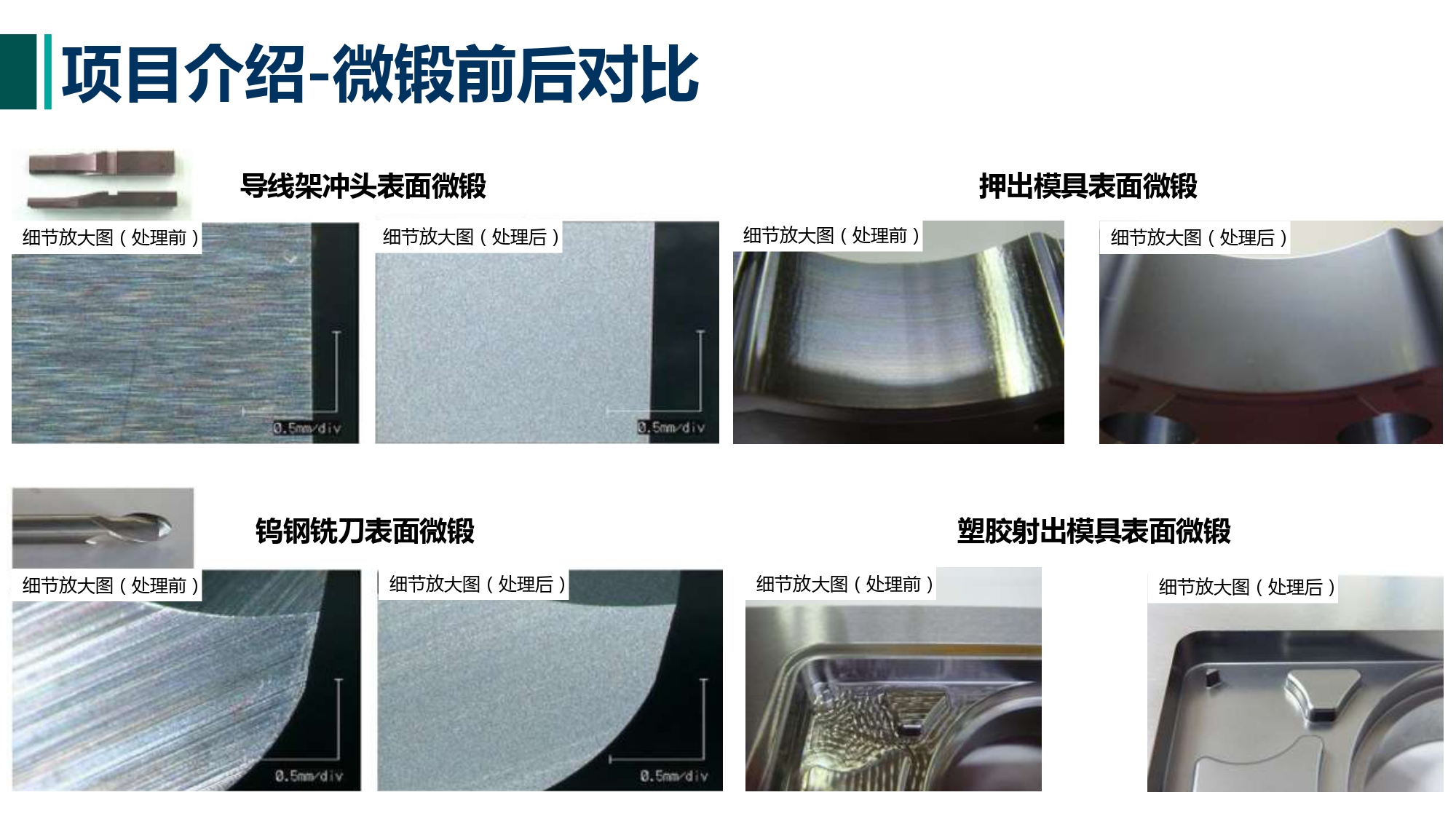 产品介绍_page-0007.jpg