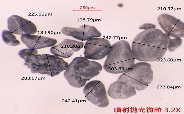 弹性抛光磨料2.jpg